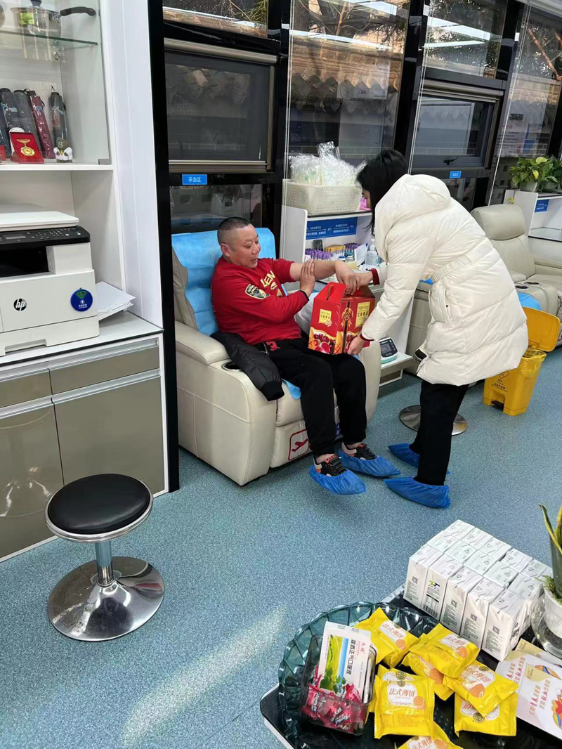 微信图片_20240218100443.jpg