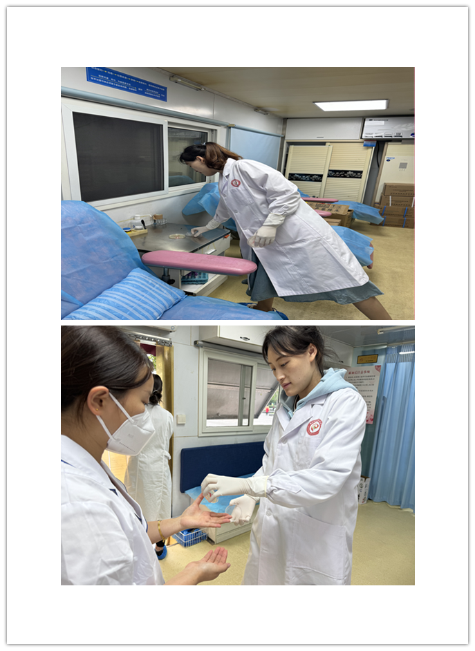 挂网用图.png