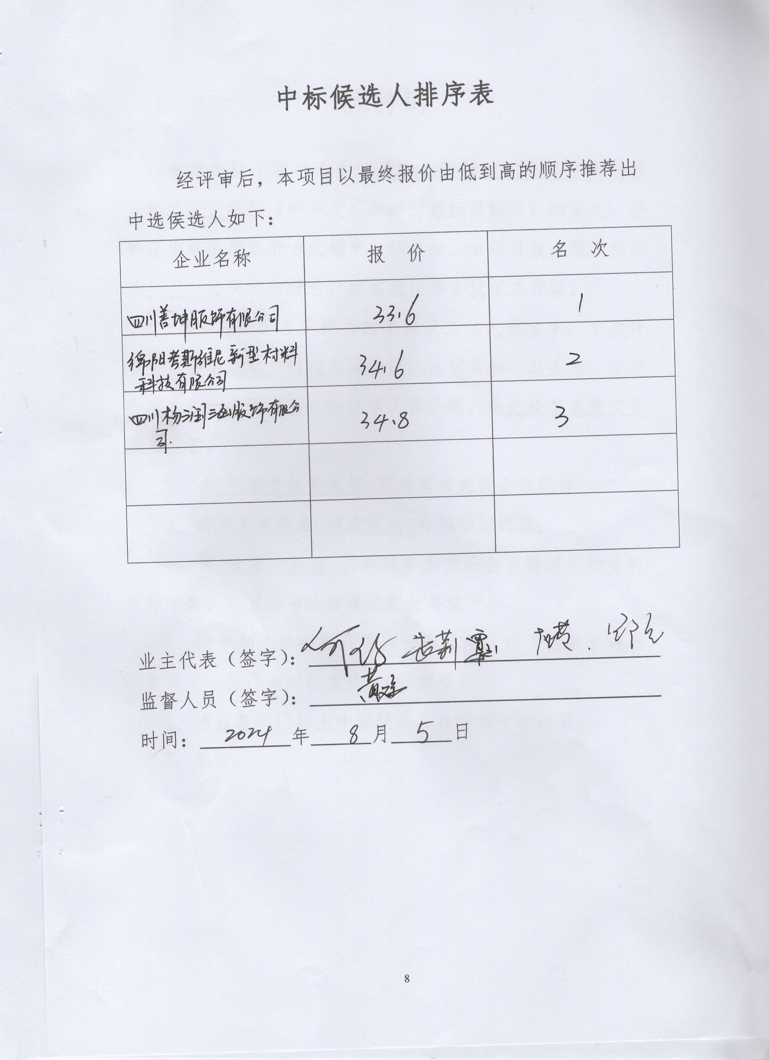 1722912408482039024.jpg