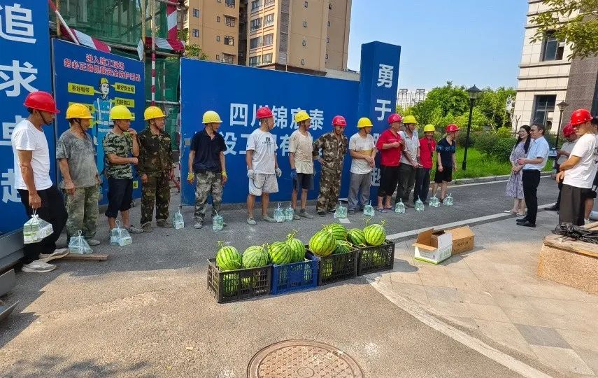 微信图片_20240829102107.jpg