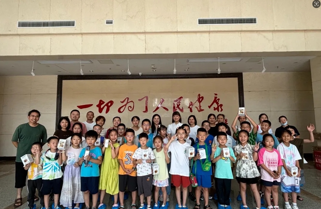微信截图_20240829150153.jpg