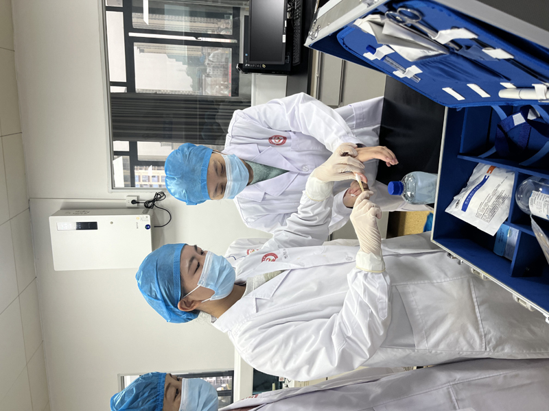 微信图片_20241120113210.jpg