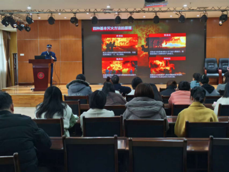 图片1(1).png