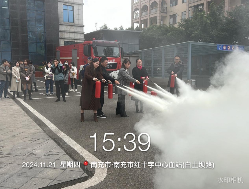 图片4(1).png