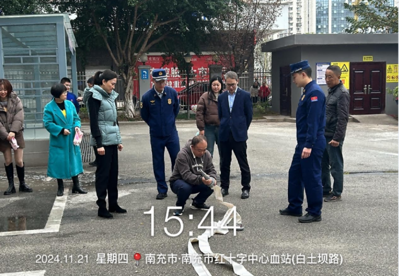 图片5(1)(1).png