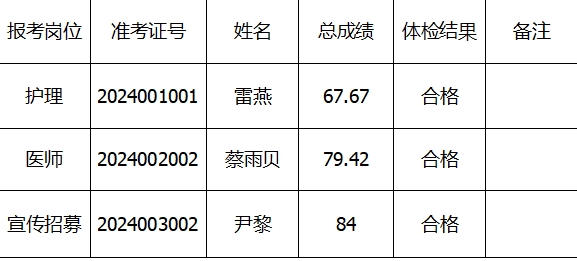 微信截图_20241230123014.jpg