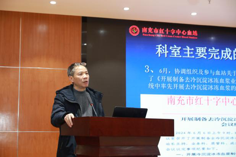 图片8.jpg