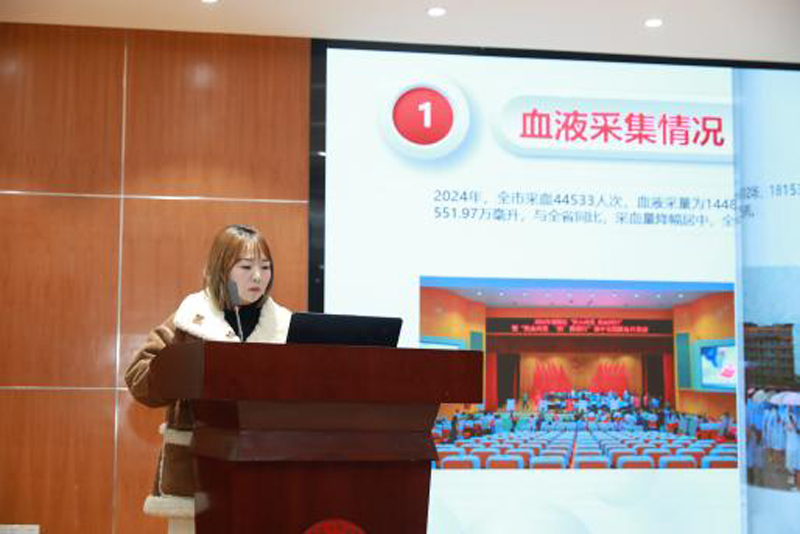 图片9.jpg
