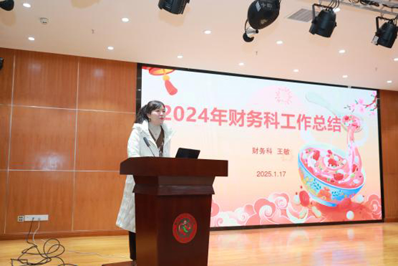图片11.jpg