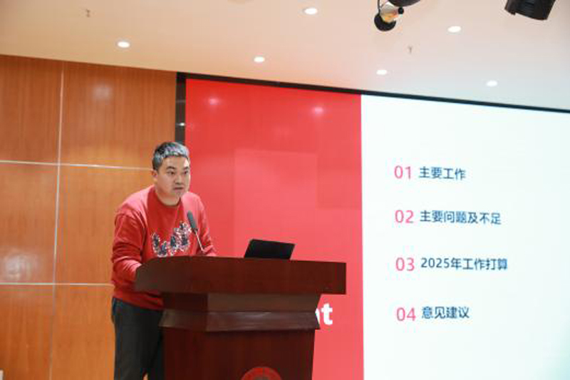 图片12.jpg