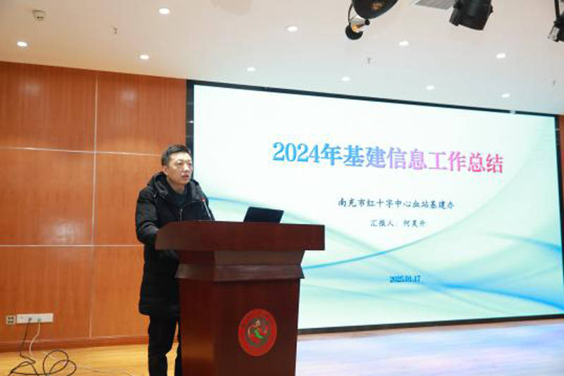 图片13.jpg