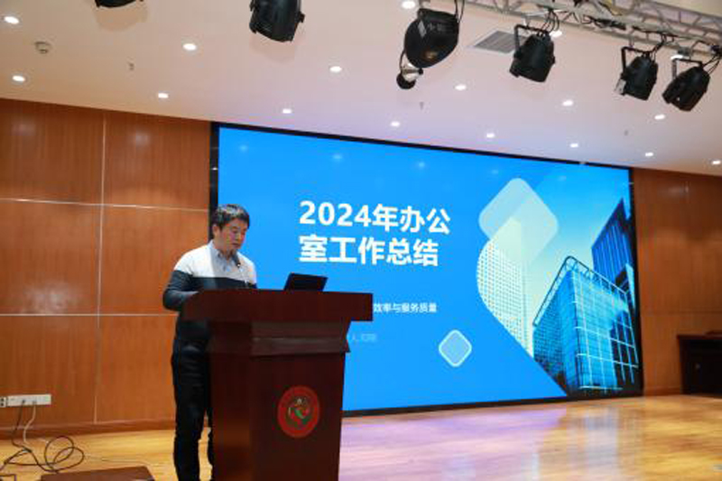 图片14.jpg