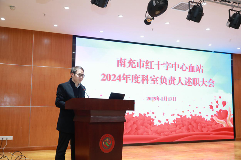 图片15.jpg