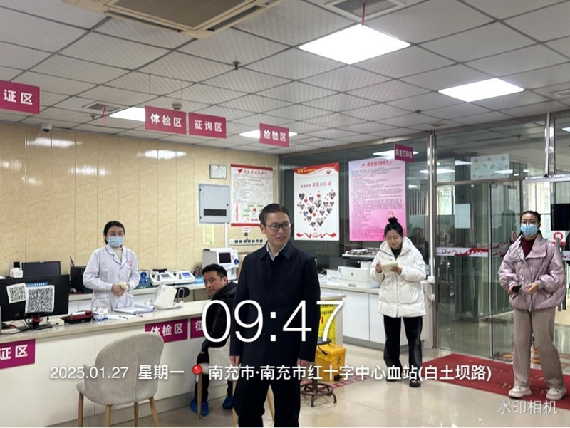 图片3.jpg