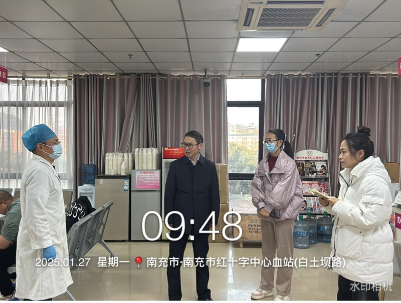 图片4.jpg