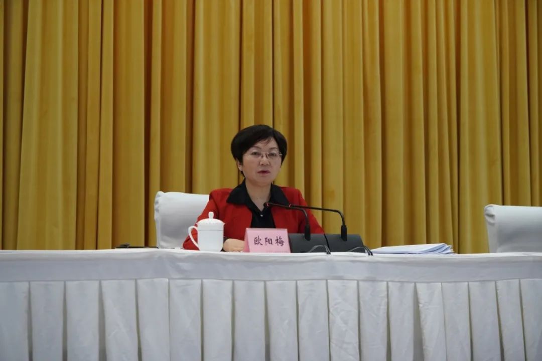 微信图片_20250328105914.jpg