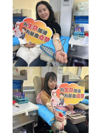 微信图片_20250331111037.png