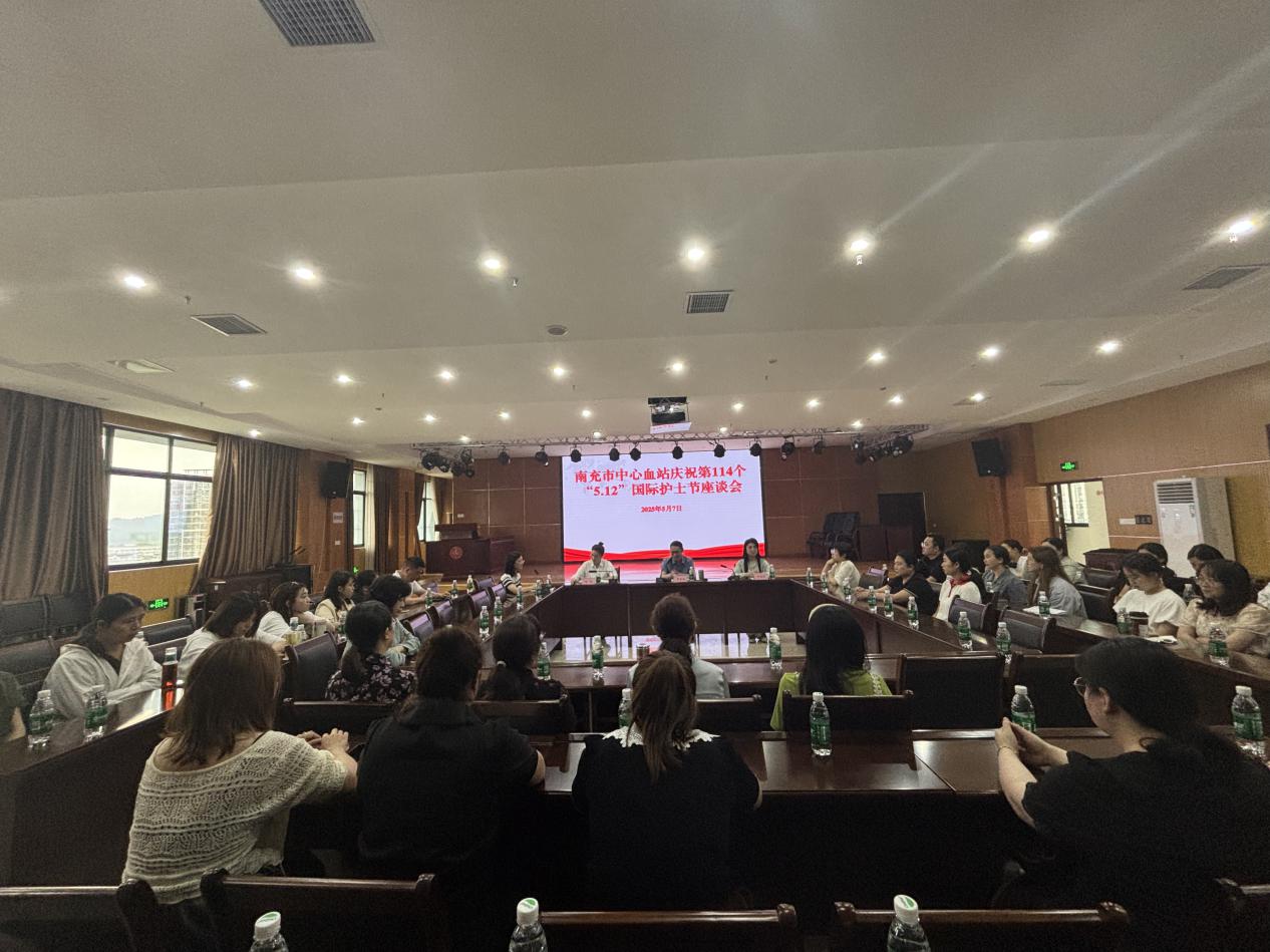 图片1111.jpg