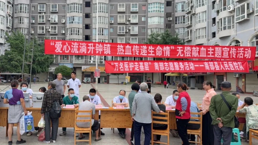 111.jpg