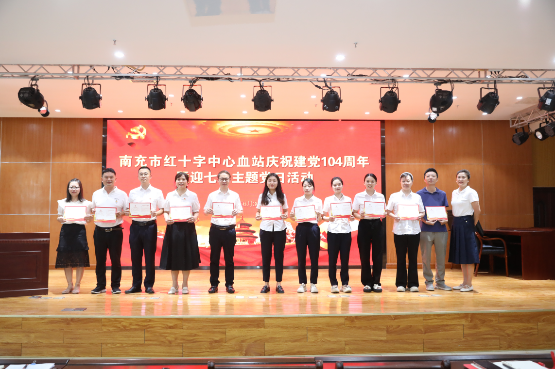 图片2(1).png