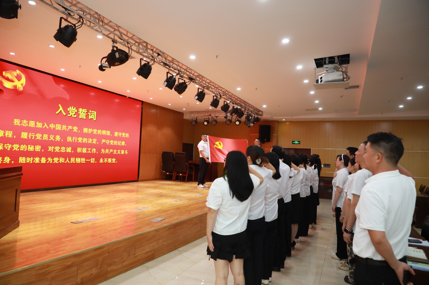 图片3(2).png