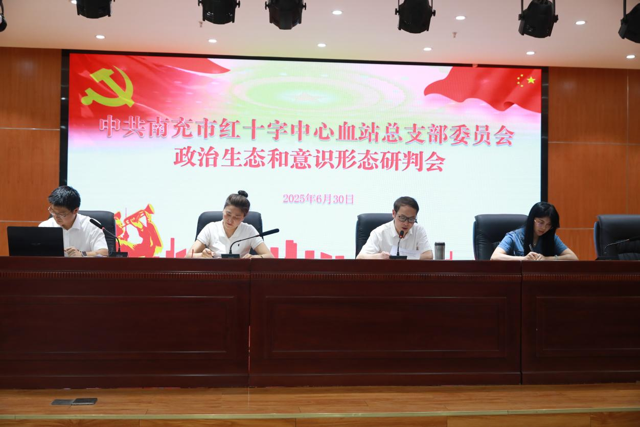 图片5png.png