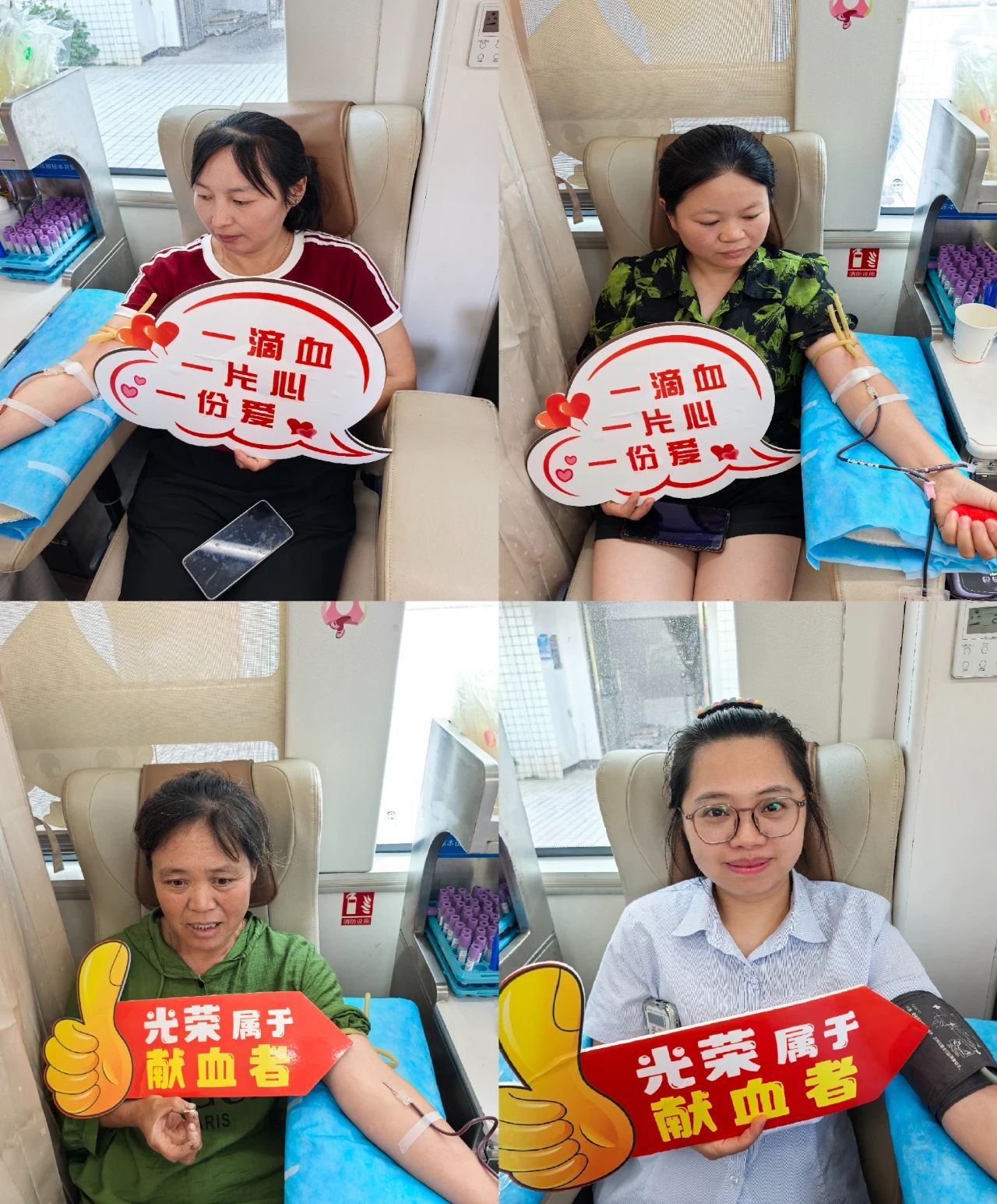 微信图片_20250714100104.jpg