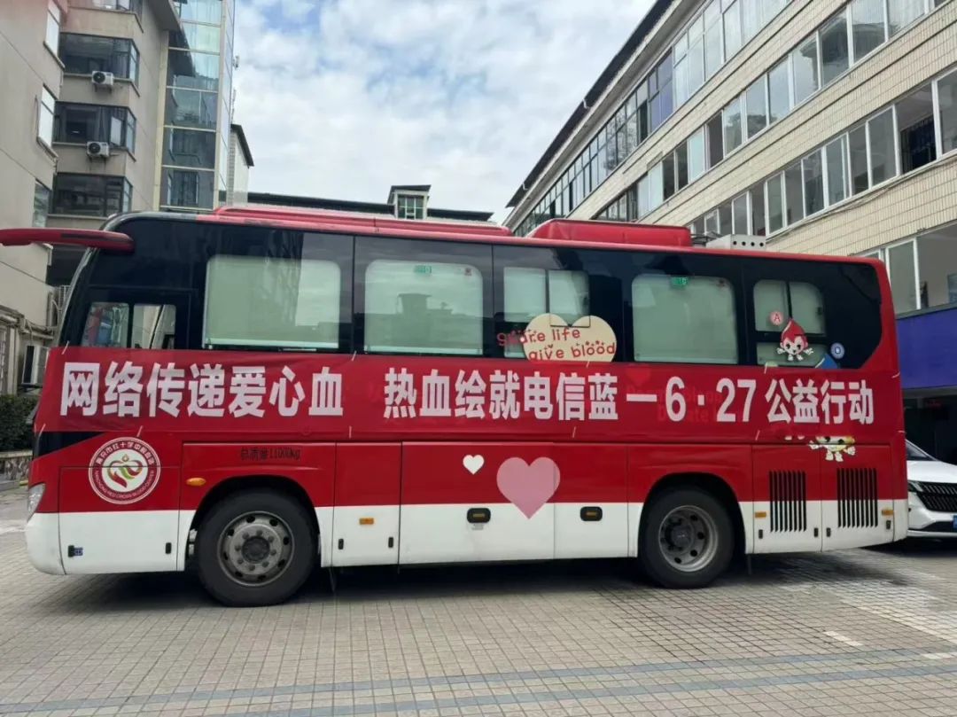 640.jpg