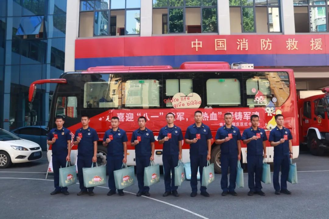 微信图片_2025-08-11_100034_429.jpg