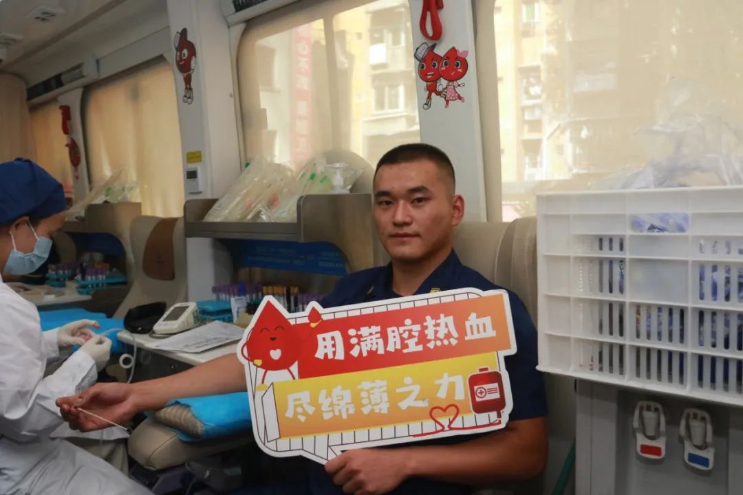 微信图片_2025-08-11_100053_885.jpg
