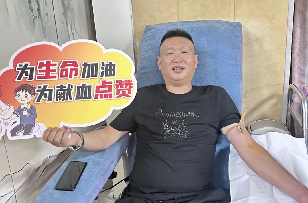 微信图片_2025-08-11_160901_312.jpg