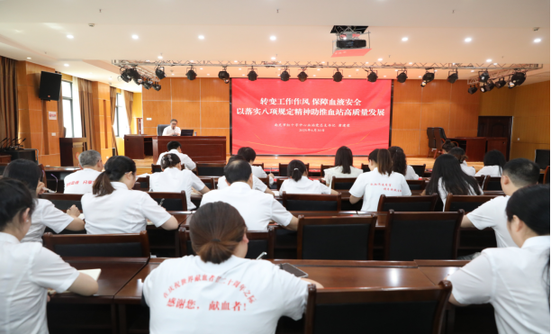微信图片_2025-08-11_162610_833.png