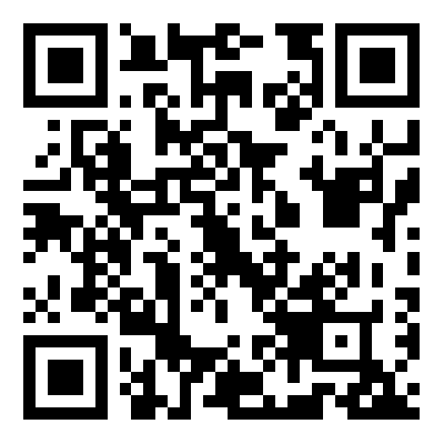 640 (1).png