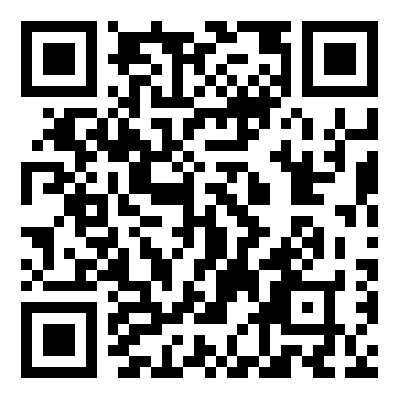 640 (2).png