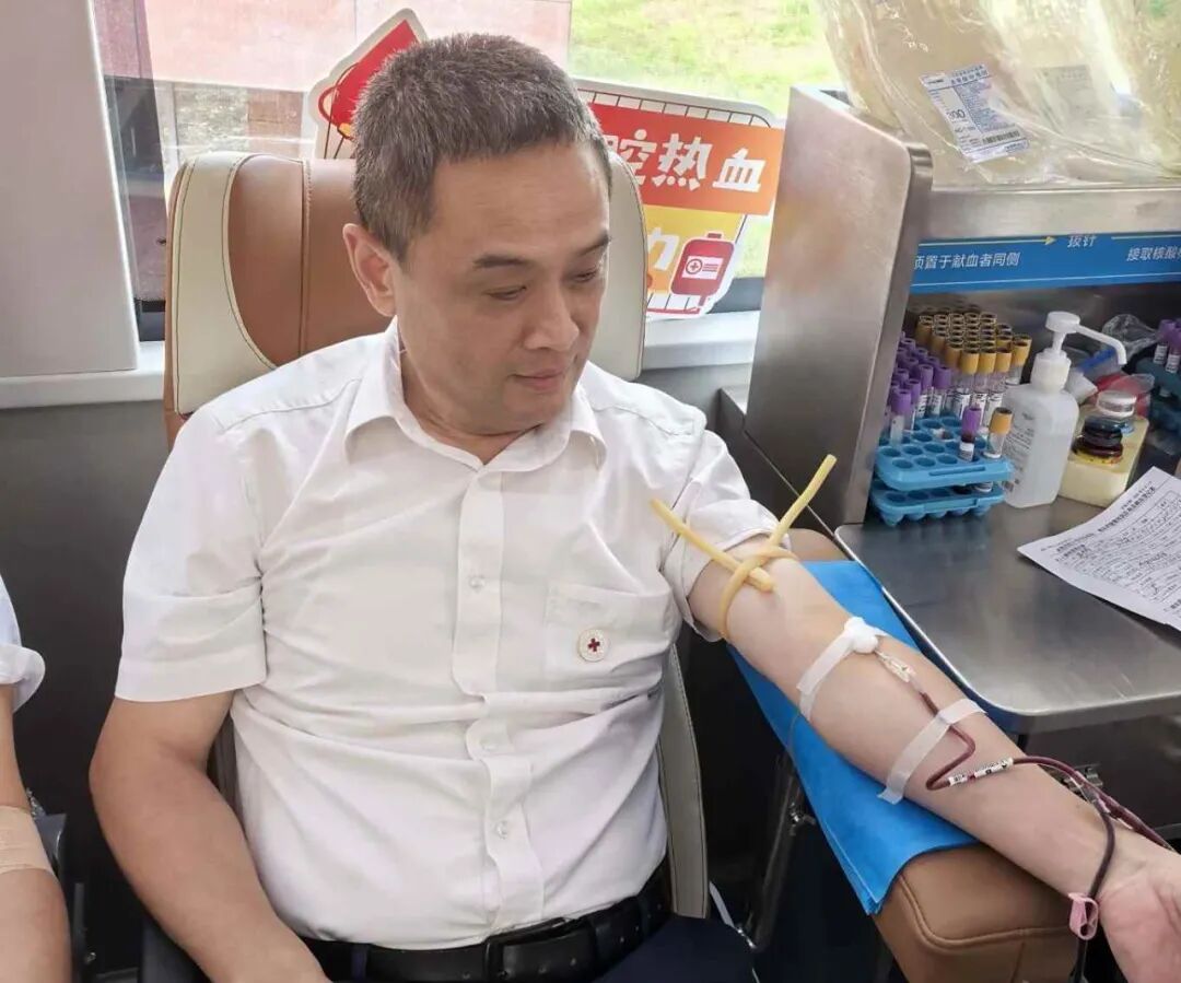 微信图片_2025-09-24_113627_314.jpg