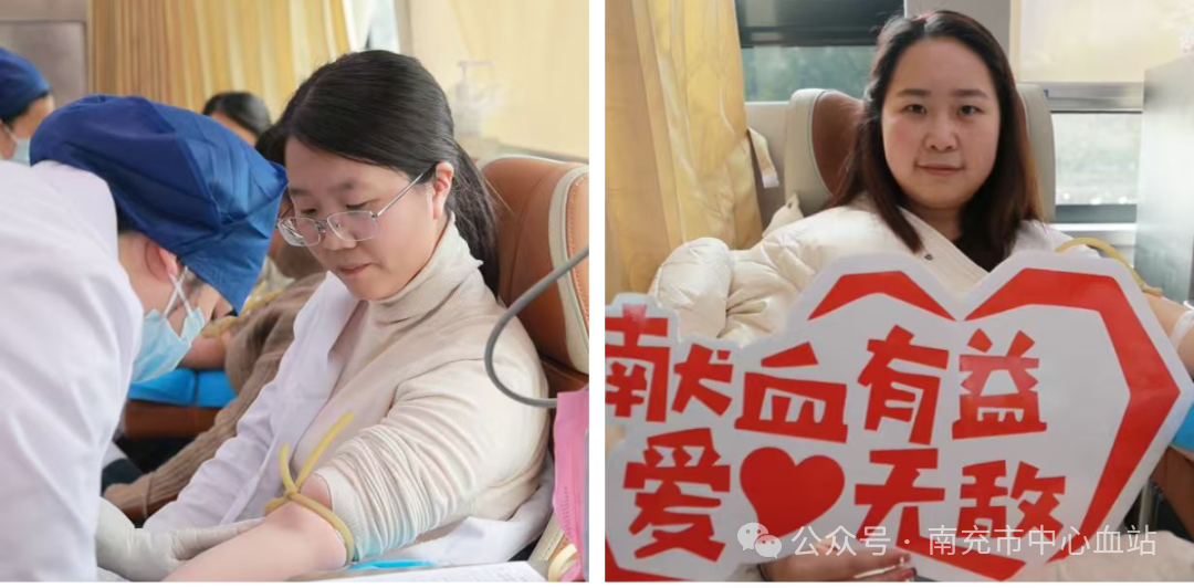 微信图片_2026-02-14_151213_216.png