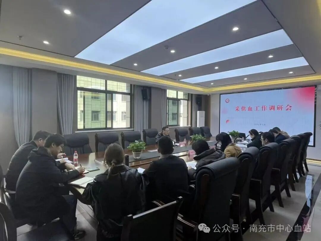 微信图片_2026-03-20_145136_287.jpg