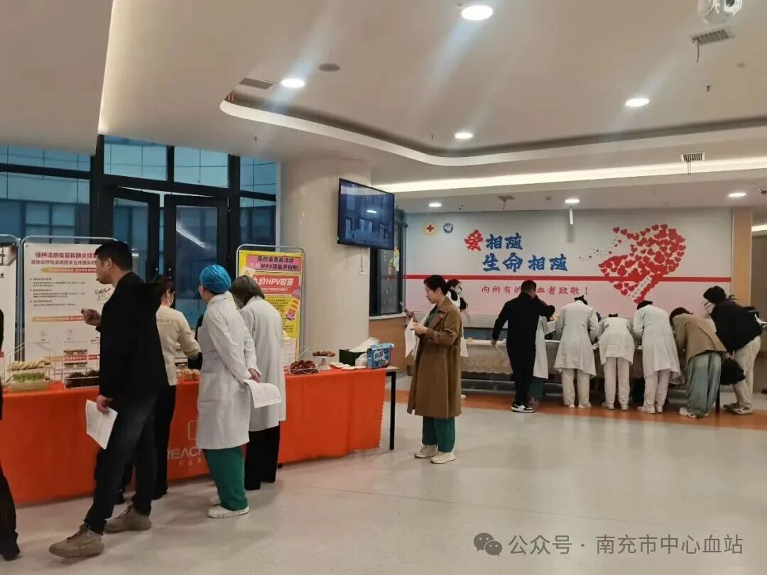 微信图片_2026-04-16_100439_976.jpg