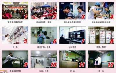 血站钢锯岭图片_血站收入(3)